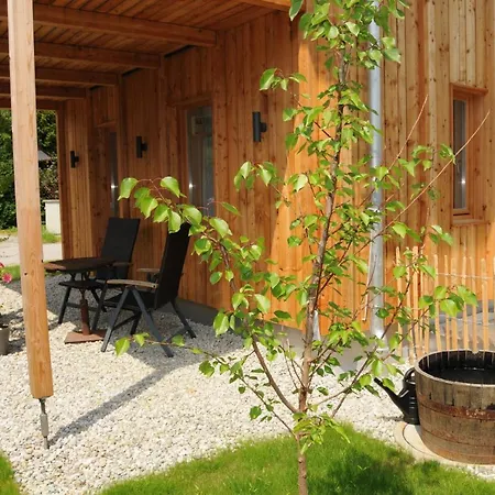 Architektenhaus Reischl Mit Sauna Neubeuern Exterior photo